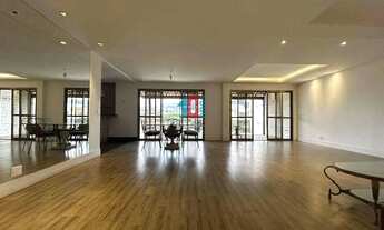 Imagem: Recreio dos Bandeirantes