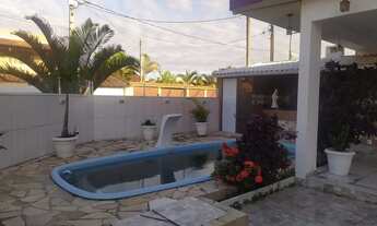 Imagem 6: URGENTE OPORTUNIDADE RGI DIREITO C / PROPRIETÁRIO