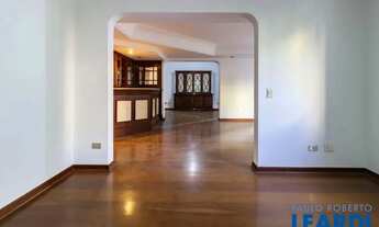 Imagem 6: APARTAMENTO - PERDIZES - SP