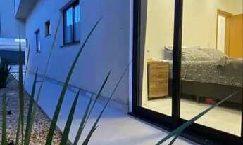 Imagem 3: Casa de Alto Padrão - Bairro Anápolis City