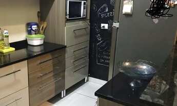 Imagem 2: 2 casas térreas ÓTIMO Preço ! 5 min do Ceret e Shopping Anália Franco