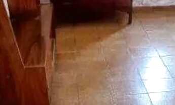 Imagem 7: Casa com 2 dormitórios à venda, 156 m² por R$ 478.999,90 - Parque João Ramalho - Santo And