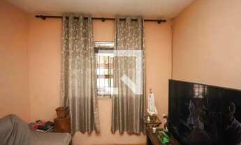 Imagem 2: Casa à Venda - Sapopemba, 4 Quartos, 192 m2