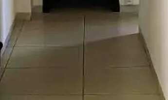 Imagem 4: Apartamento à Venda - Consolação, 2 Quartos, 87 m2