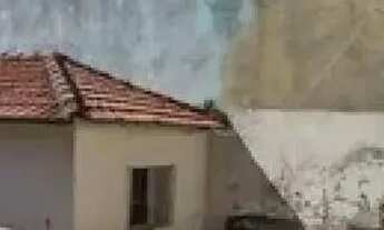 Imagem: Terreno Vila ema