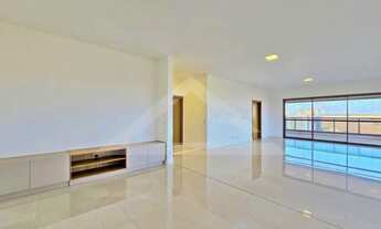 Imagem 4: Apartamento para venda e locação no Edifício Cidade de Montreal, próximo ao Parque Olhos D