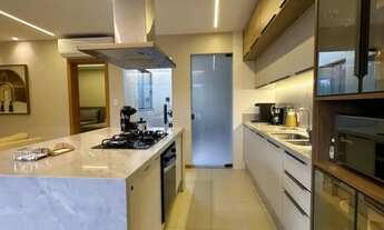 Imagem 4: Casa à venda no IMBASSAÍ PRIVILEGE, CENTRO, Mata de São João, BA