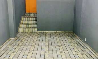 Imagem 3: Loja Comercial Galpão / depósito com 1 vaga na garagem