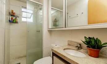 Imagem 7: Apartamento com 3 Dormitorio(s) localizado(a) no bairro Santana em Porto Alegre / Ref.:OR