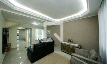 Imagem: Casa à Venda - Sapopemba, 3 Quartos, 190