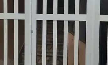 Imagem 5: Alugo no Conjunto Santa Madalena Apto 101, Bloco 33, apto 2 quartos todo reformado, andar