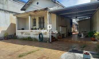 Imagem 3: Cachambi Casa com 5 dormitórios