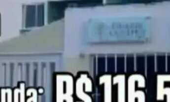 Imagem: Apartamento com 2 quartos para venda em