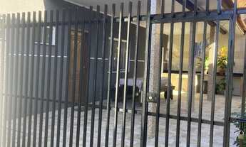 Imagem 3: Alugo Casa em Matinhos por diária