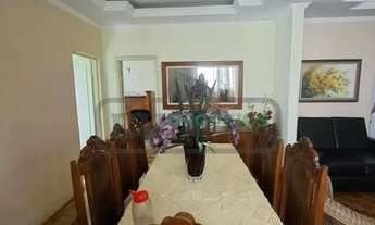 Imagem 5: Imóvel para venda com 250 metros quadrados com 3 quartos em Centro - Rio Pomba - MG