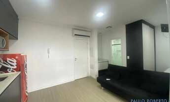 Imagem 4: APARTAMENTO - SUMAREZINHO - SP