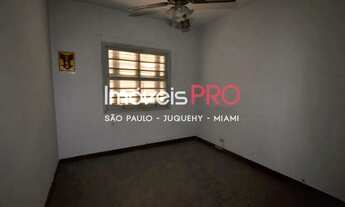 Imagem 6: Imóvel Comercial 168m² Ao lado do Shopping Ibirapuera e do Metrô. ZCOR2