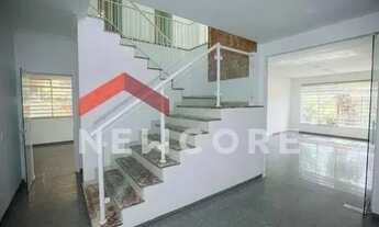 Imagem 4: Sobrado em Rua Presidente Antônio Cândido - Alto da Lapa - São Paulo/SP