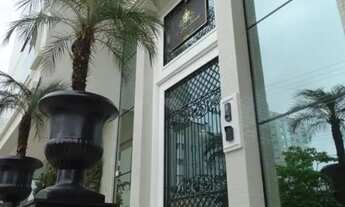 Imagem 2: Apartamento 3 suítes, á venda. Itapema-SC