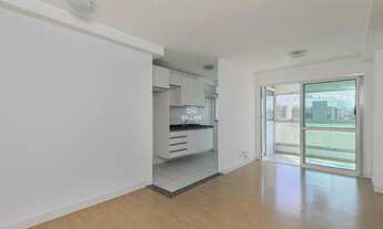 Imagem: Apartamento à venda com 3 quartos no Boa