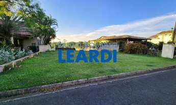 Imagem: TERRENO EM CONDOMÍNIO - CONDOMÍNIO GREEN