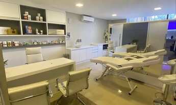 Imagem: ALUGO ESPAÇO, CLINICA COMPLETA E PLANEJADO