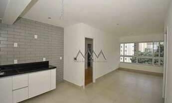 Imagem 3: Apartamento à Venda ou Locação no Bairro Lourdes