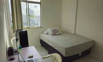 Imagem 7: Apartamento De 3 Quartos Em 94M² E 1 Vaga De Garagem No Imbuí. 8VVBEH