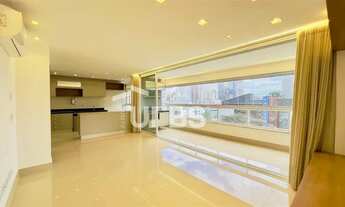 Imagem: Lindo Apt no Marista com 03 suítes com