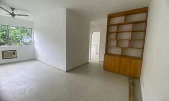 Imagem 3: Apartamento com 2 Quarto(s) e 1 banheiro(s) para Alugar, 58 m² por R$ 1600 / Mês