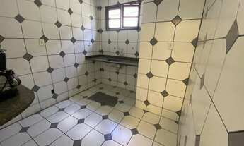 Imagem 5: Localização privilegiada aluguel ou venda comercial ou residencial