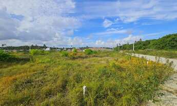 Imagem 4: Terreno em Condomínio Fechado | 300m da Praia
