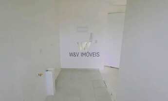 Imagem 6: Apartamento 02 quartos com Elevador, no Boneca do Iguaçu, próximo ao Portal