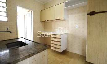 Imagem 4: Apartamento - Taquaral - Campinas