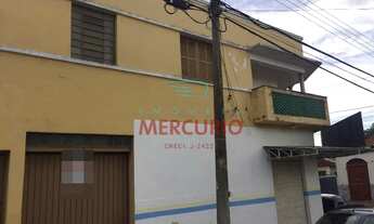Imagem 2: Casa residencial para venda ou locação, Centro, Bauru
