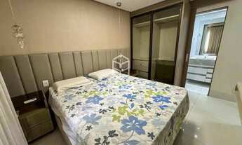 Imagem 4: Apartamento - Century 21