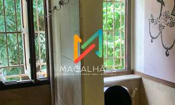 Imagem 4: CASA COMERCIAL OU RESIDENCIAL PARA ALUGUEL POÇO DA PANELA / CASA FORTE