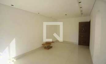 Imagem 6: Apartamento à Venda - Gutierrez, 4 Quartos, 140 m2