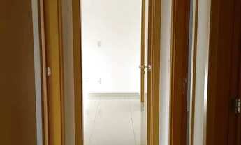 Imagem 4: Apartamento para venda, 3 quarto(s), Jardim Aclimação, Bosque da saude Cuiabá