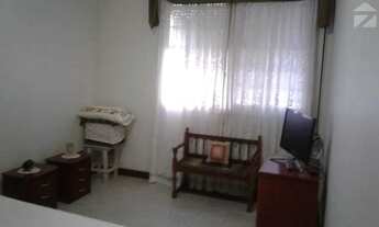 Imagem 4: Apartamento à venda com 105 m², 2 quartos 1 vaga em Centro, Campinas