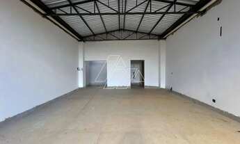 Imagem 4: Loja Comercial para Locação no Centro Marília/SP