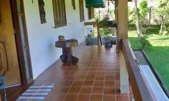 Imagem 5: CHACARA - DOIS CÓRREGOS - SP