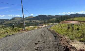 Imagem 6: LOTES COM LAGO EXCLUSIVO- JACAREI