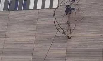 Imagem 2: Casa 3/4 santos dumont