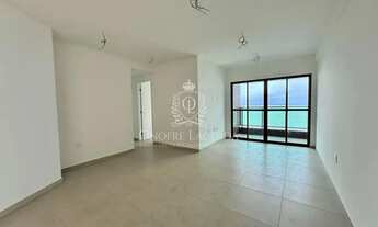 Imagem: Imóvel para venda tem 81 metros quadrados