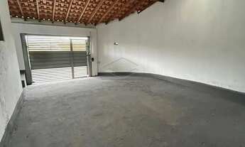 Imagem 5: CASA COM 1 DORMITÓRIO EM REGIÃO ESTRATÉGICA