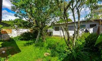 Imagem 2: TERRENO A VENDA - BOA VISTA | CONSTRUÇÃO DE ATÉ 3 SOBRADOS - 486m2