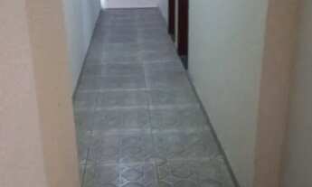 Imagem 3: Alugo para O Carnaval Saquarema