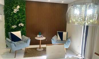 Imagem: Cód. 316 Pituaçu Casa com 4/4 sendo um