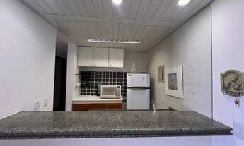 Imagem 2: ALUGO FLAT 2 QTOS BOA VIAGEM